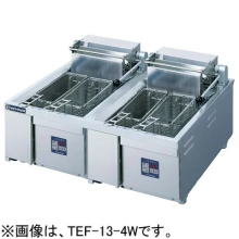 TEF-10-3W-Dը̨ʽNichiwa TEF-13-6W 