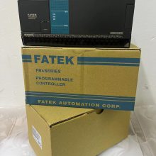 FATEK FBS-60MCR2-AC ɱ̿ FBS-60MCR2-AC ߹