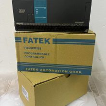 FATEK FBS-32MNR2-AC ɱ̿ һ