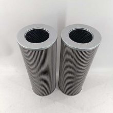 챶ͻо21FC1421-150*710/6 ԥ
