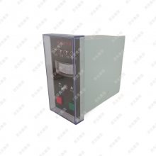 SFD-4002ŷ SFD-2002 綯