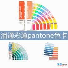 pantoneɫͨͨxriteɫɽݼ