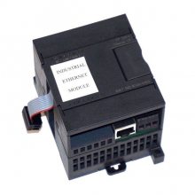 Դó6SL3210-1PE31-8UL0?ģ