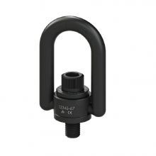 ԭװADB ADB 33424 Hoist Ringsת ת