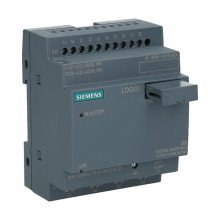 ģ6FC5312-0DA00-0AA2 ԴóƷ