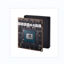 ӢΰNVIDIA900-82888-0040-000 AGX Module 32Gģİ