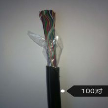 100Դ߽