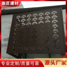 ̼忾