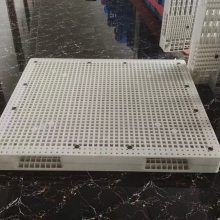 淄博塑料托盘 淄博塑料托盘 山东淄博志利塑业