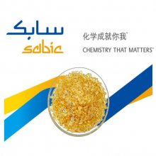 sabic ULTEM 2300R 30% άǿǰ֬PEI