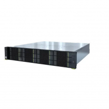 ۱ 2288H V6 FusionServer Pro 2288H V6 ʽ