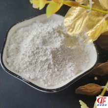 超白超细轻钙粉 高活性轻质碳酸钙 水性涂料填充材料