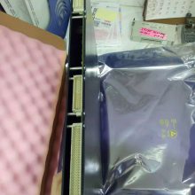 BENTLY 125800-01 本特利内华达 125704-01 TMR继电器模块