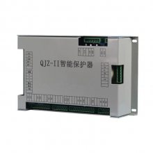 WTB-IV微机保护测控系统 矿用智能保护器36V