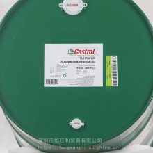 ʵPlus 404  Castrol TLX Plus 404 ĳ***òͻ