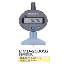 ձTECLOCK ȼ DMD-2520S2ȱ