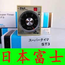 ʿʱ̵ ST3PC-C  ʱ˲ AC220V ʹû