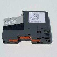 供应AB罗克韦尔1732E-16CFGM12P5DR控制器 卡件 PLC