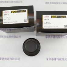 KOWA˺ ҵͷ LM8HC-Vֻ
