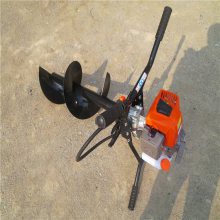 ԰��ֲ��ʩ�����ڿӻ� ��������ʽ��ӻ� ���