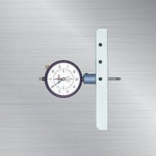 ձԭװڸ߾ȵTECLOCKƶָʽȼDM-293