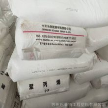 ***ϺʯܶȴܳLDPE N150Ĥ***