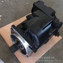 90M55 90M75 90M42 90M100 90M130Һѹ