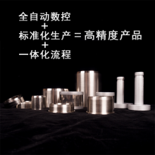 ƽ.ȡ100200ʵ