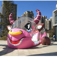 2021ţ췿ز ţ԰ͯس