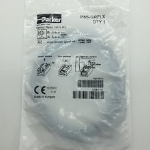 Parkerɿ͸ך׸г_P(gun)P8SAGRFLX1/P8S-GRFLX 