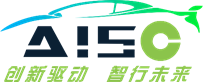 2024安徽安庆长三角国际汽车产业及供应链博览会