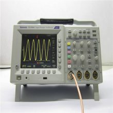 DSO81304B|AgilentDSO81304B-13Ghzʾ