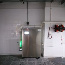 캣 ʽζװ ES-W-03H83.
