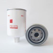 FS1275оFS1280о严мӿ˹