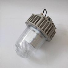 LEDѣNFC9180 Ͷ50W ƽ̨80W