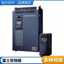 ʿƵFRN7.5G1S-4C 7.5KWʸ͸ʿƵ