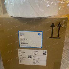 3031-758-Cytiva Whatman Grade 31ET Chr层析纸7CMX100M