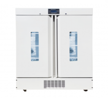 型号:GDN-1000D-4 名称:微电脑自动控制系统光照培养箱