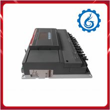 OCAH 940181103 输入混合模块 940181103 驱动板控制器