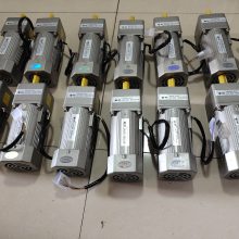 װ豸΢͵ټٵ5IK60RGU-CF/5GU20KB