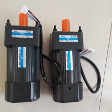 Ͼĩװ ΢ͼٵ 5IK120RGU-CF/5GU36K+