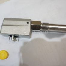 ԼFRICKλƴ534C1552H01 BOGѹά