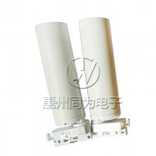 LED(do)܉LEDVANCEʵf˹30Wůb錚걳(do)܉