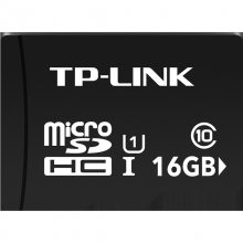 TP-LINK Micro SD TL-SD16/TL-SD32/TL-SD64/TL-SD128