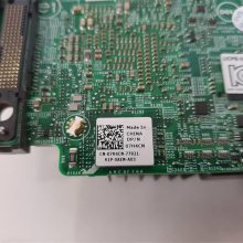 DELL PERC H730P MINI RAID 07H4CN 2G п R730 R630