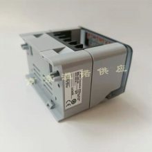  AnywireǶ̨A20SB-32U-1  ŵ