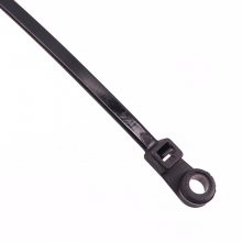 WS466*170mm ˿ߴ 250/ HF0206