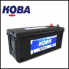 KOBAغMF95E41L 12V100AHɿǣ豸