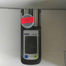 ¶屨X-am 5100