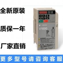 ʰƵCIMR-VB4A0018FBA BBA V1000 5.5kw3380vµ